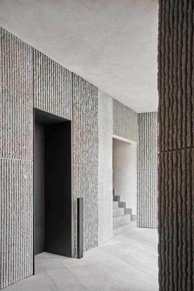 3 soveværelse Lejlighed til salg i Palma de Mallorca med swimmingpool garage - € 1.950.000 (Ref: 9096037)