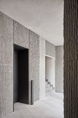 3 soveværelse Lejlighed til salg i Sant Jaume, Palma de Mallorca med swimmingpool garage - € 1.950.000 (Ref: 9096037)