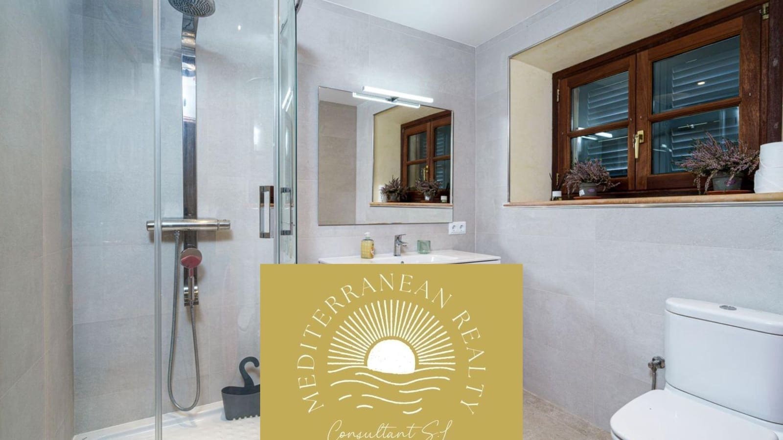 6 soveværelse Finca/Landehus til salg i Capdepera med swimmingpool - € 2.200.000 (Ref: 9114073)