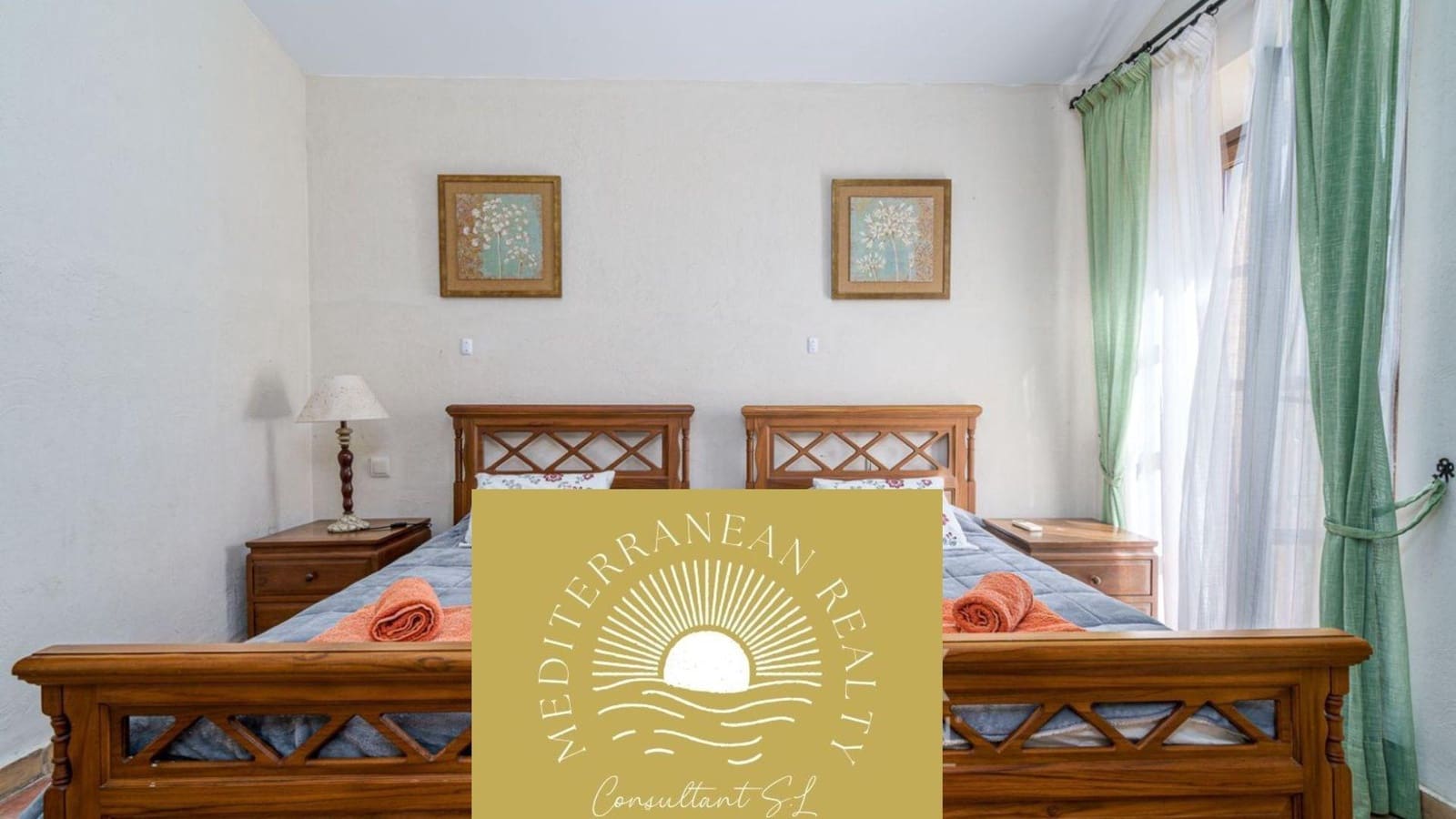 6 soveværelse Finca/Landehus til salg i Capdepera med swimmingpool - € 2.200.000 (Ref: 9114073)