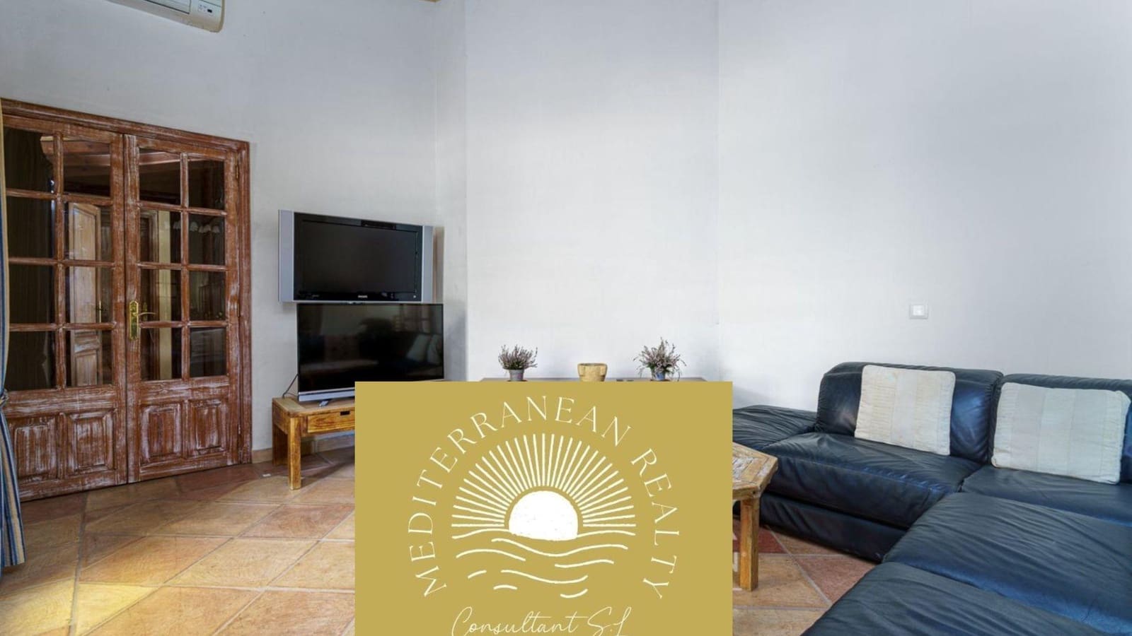 6 soveværelse Finca/Landehus til salg i Capdepera med swimmingpool - € 2.200.000 (Ref: 9114073)