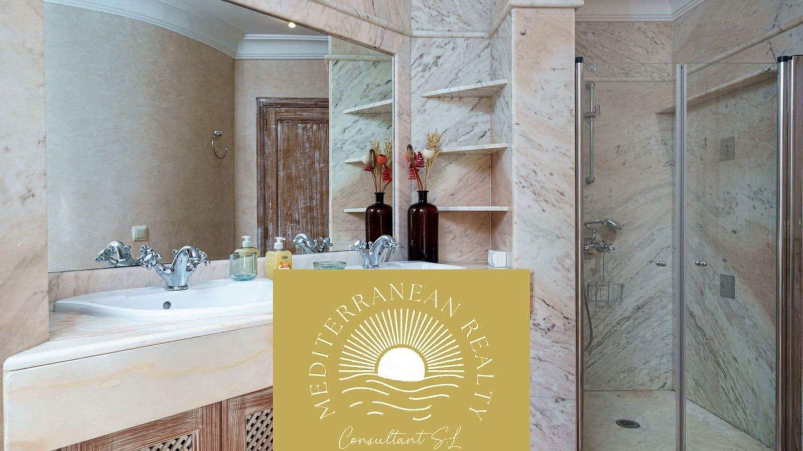 6 soveværelse Finca/Landehus til salg i Capdepera med swimmingpool - € 2.200.000 (Ref: 9114073)