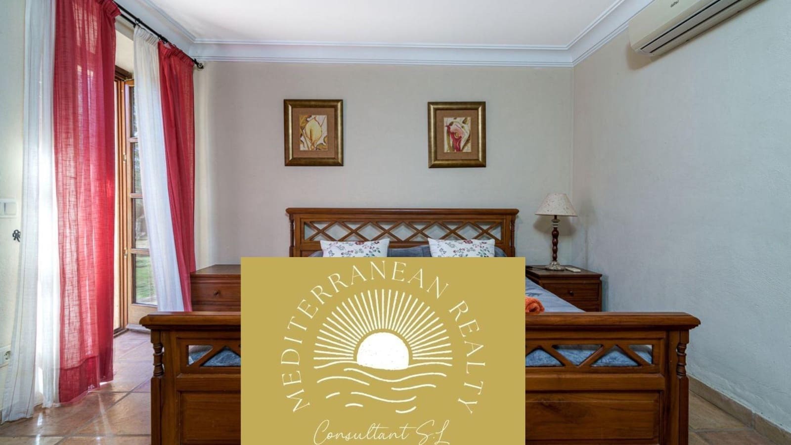 6 soveværelse Finca/Landehus til salg i Capdepera med swimmingpool - € 2.200.000 (Ref: 9114073)