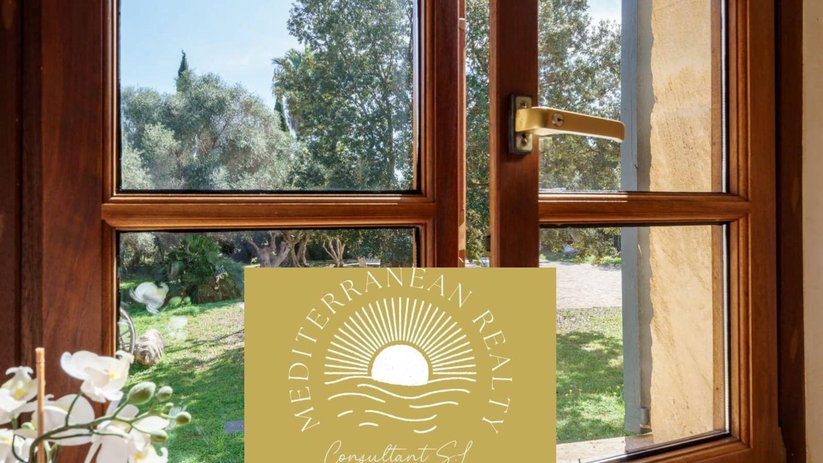 6 soveværelse Finca/Landehus til salg i Capdepera med swimmingpool - € 2.200.000 (Ref: 9114073)