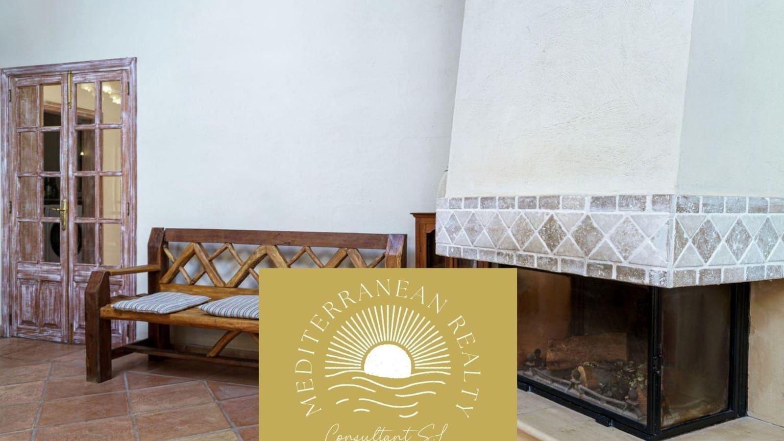 6 soveværelse Finca/Landehus til salg i Capdepera med swimmingpool - € 2.200.000 (Ref: 9114073)