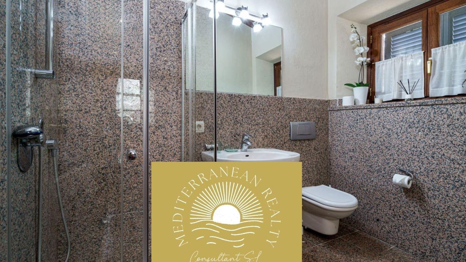 6 soveværelse Finca/Landehus til salg i Capdepera med swimmingpool - € 2.200.000 (Ref: 9114073)