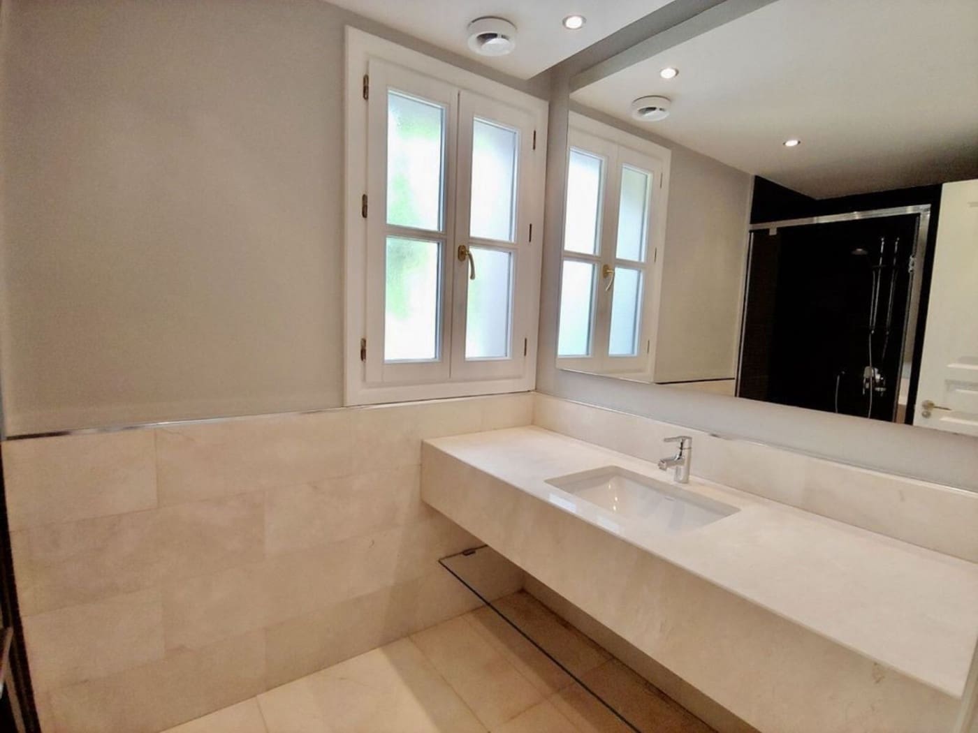 6 slaapkamer Villa te koop in Guadalmina met zwembad garage - € 4.900.000 (Ref: 9114074)