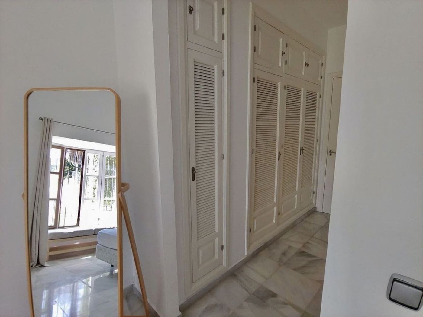 6 slaapkamer Villa te koop in Guadalmina met zwembad garage - € 4.900.000 (Ref: 9114074)