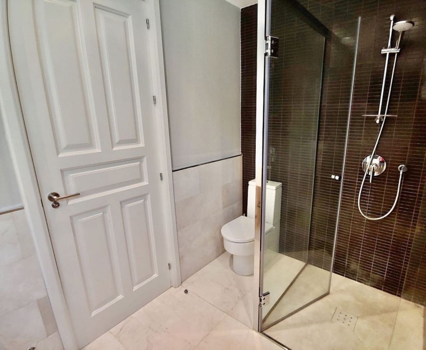 6 slaapkamer Villa te koop in Guadalmina met zwembad garage - € 4.900.000 (Ref: 9114074)