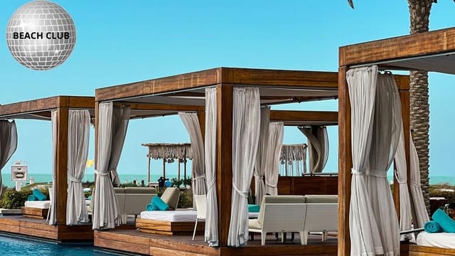 Kommersiell til salgs i La Cala de Mijas, Mijas med svømmebasseng - € 6 400 000 (Ref: 9162229)