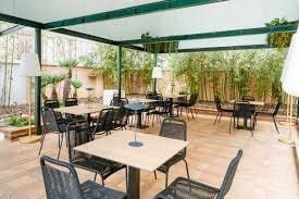 Biznes na sprzedaż w El Terreno, Palma de Mallorca - 3 200 000 € (Ref: 9164810)