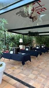 Biznes na sprzedaż w Palma de Mallorca - 3 200 000 € (Ref: 9164810)