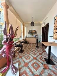 Biznes na sprzedaż w Palma de Mallorca - 3 200 000 € (Ref: 9164810)