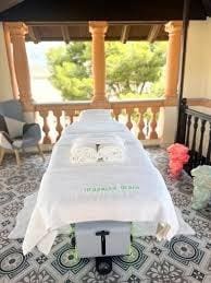 Biznes na sprzedaż w Palma de Mallorca - 3 200 000 € (Ref: 9164810)