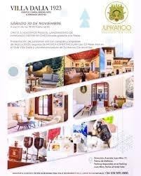 Biznes na sprzedaż w Palma de Mallorca - 3 200 000 € (Ref: 9164810)