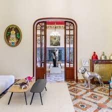 Biznes na sprzedaż w Palma de Mallorca - 3 200 000 € (Ref: 9164810)