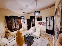 Biznes na sprzedaż w Palma de Mallorca - 3 200 000 € (Ref: 9164810)