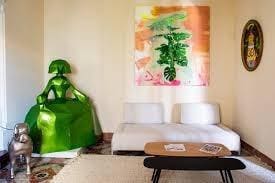 Biznes na sprzedaż w Palma de Mallorca - 3 200 000 € (Ref: 9164810)