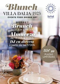 Biznes na sprzedaż w Palma de Mallorca - 3 200 000 € (Ref: 9164810)