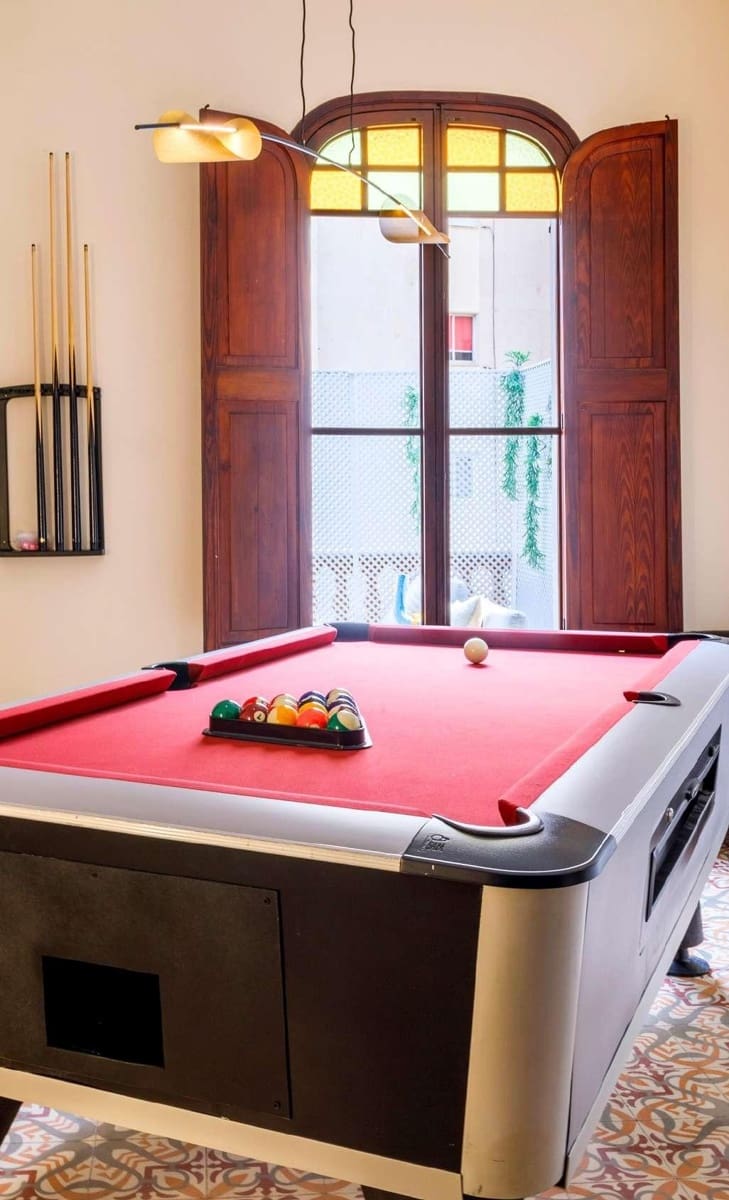 Biznes na sprzedaż w Palma de Mallorca - 3 200 000 € (Ref: 9164810)