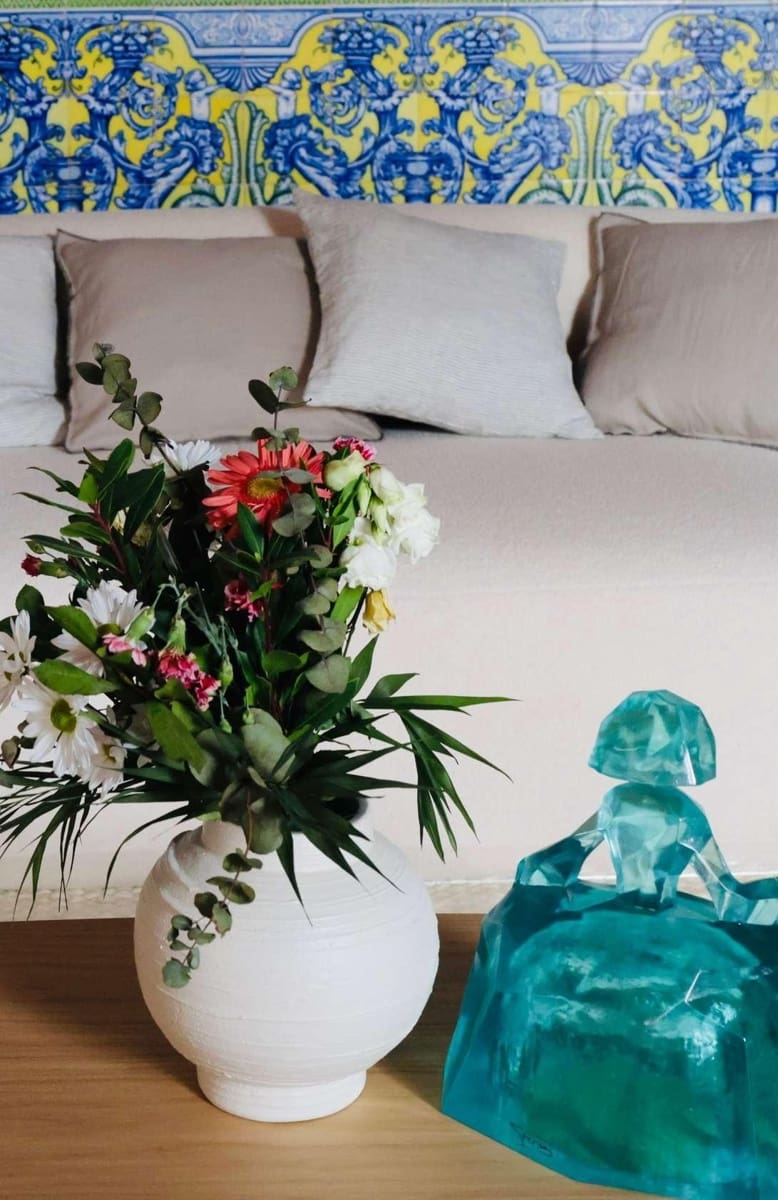 Biznes na sprzedaż w Palma de Mallorca - 3 200 000 € (Ref: 9164810)