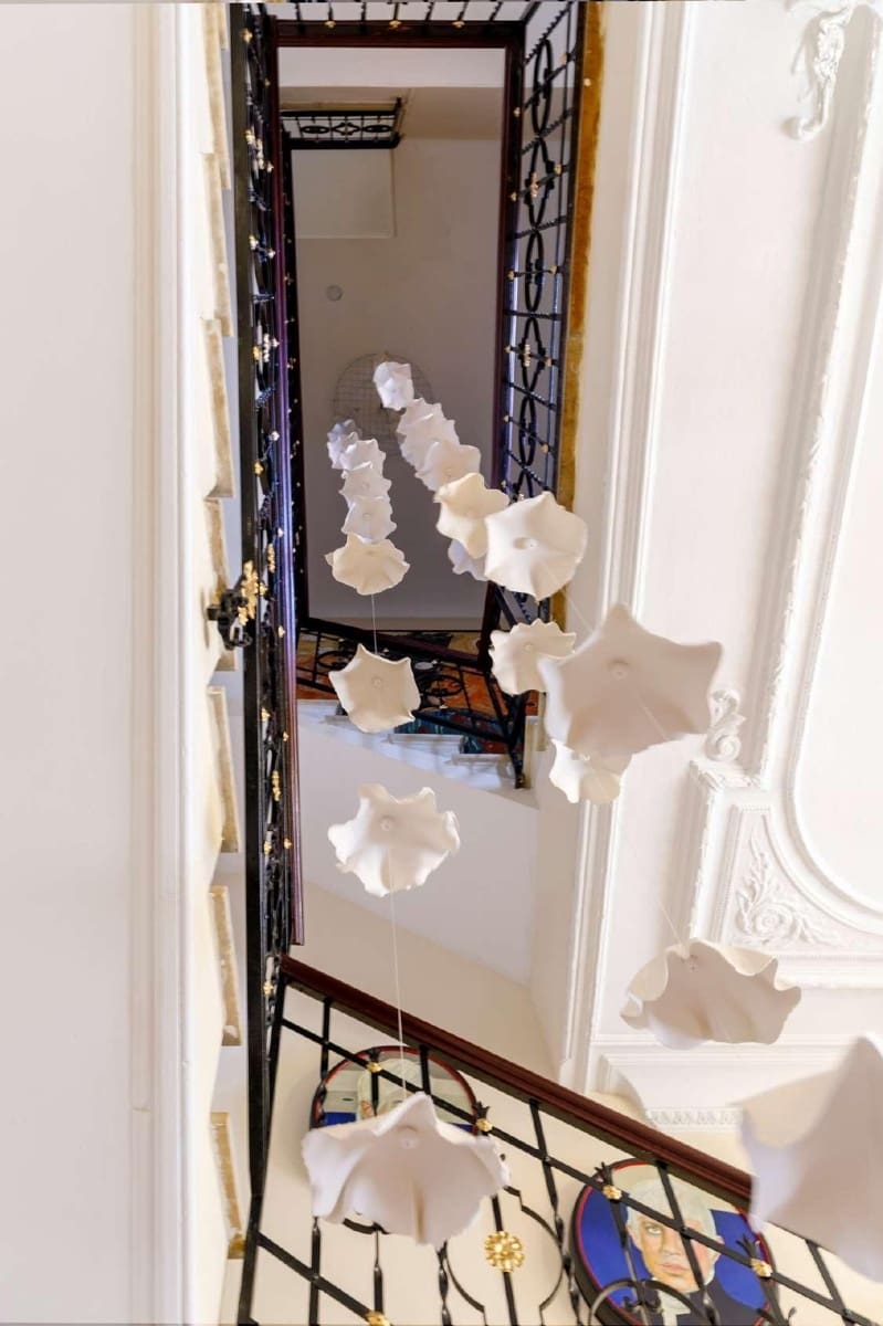 Biznes na sprzedaż w Palma de Mallorca - 3 200 000 € (Ref: 9164810)