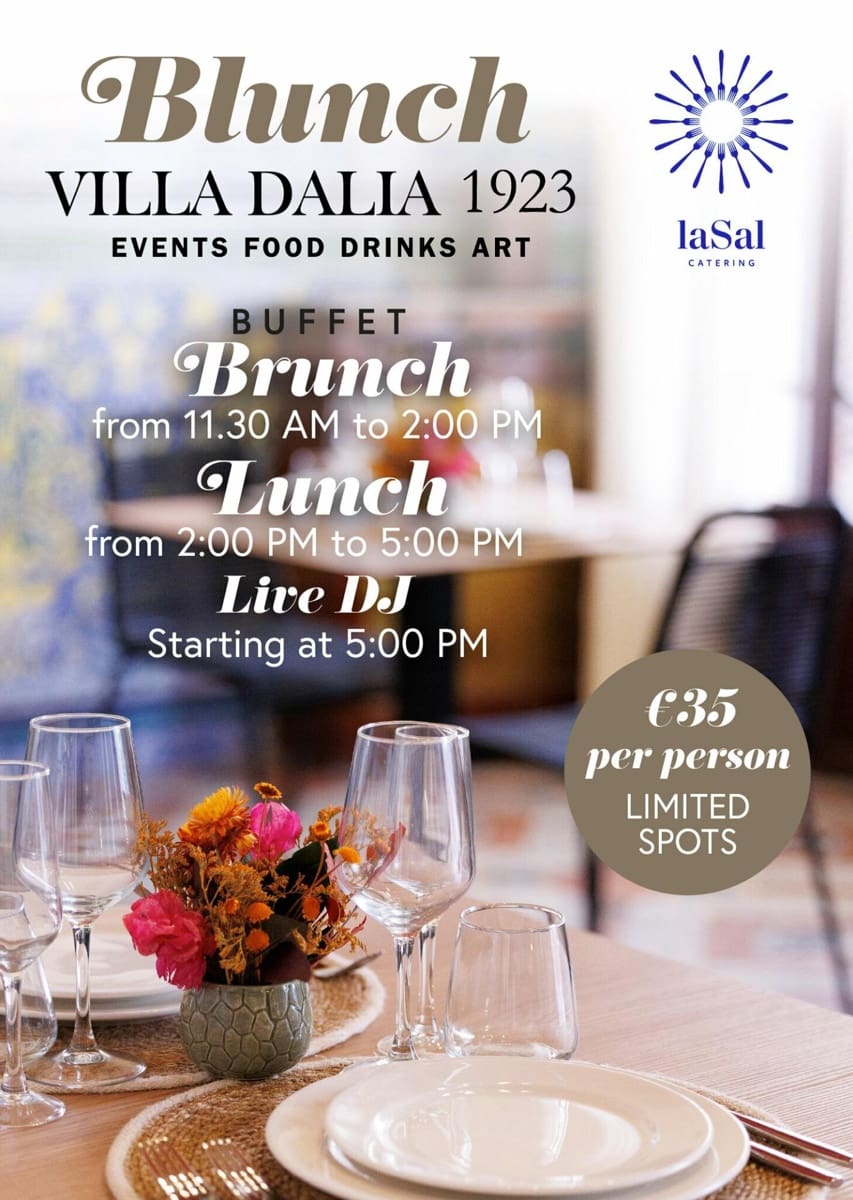 Biznes na sprzedaż w Palma de Mallorca - 3 200 000 € (Ref: 9164810)