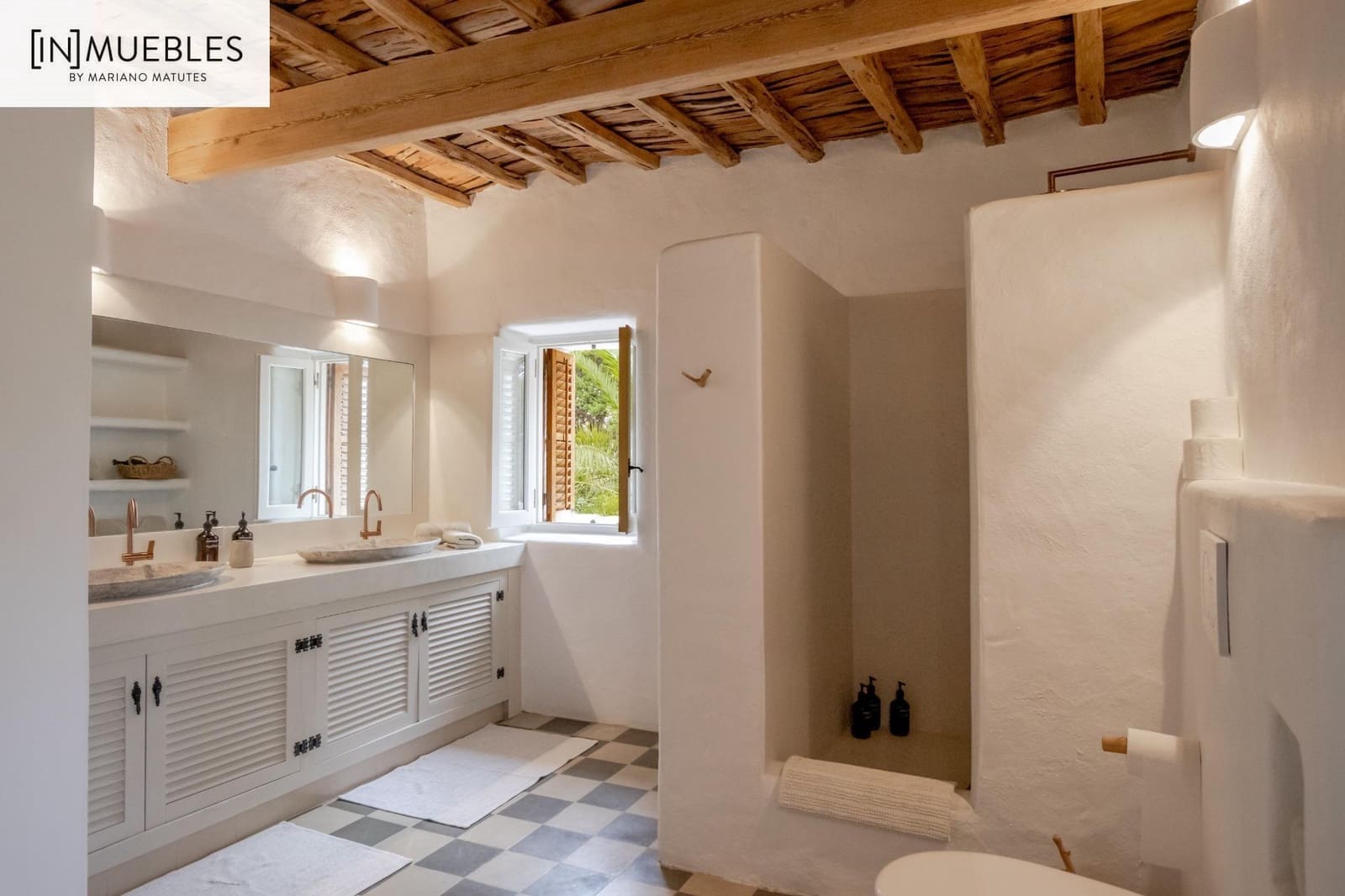 7 bedroom Finca/Country House for sale in Sant Llorenc des Cardassar with pool garage - € 8,500,000 (Ref: 9185343)