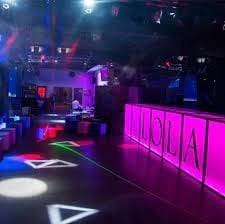 Business for sale in Ibiza / Eivissa town - € 5,000,000 (Ref: 9185345)