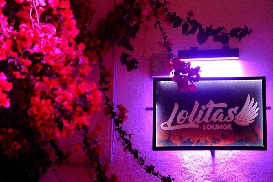 Bedrijf te koop in Ibiza dorp - € 5.000.000 (Ref: 9185345)