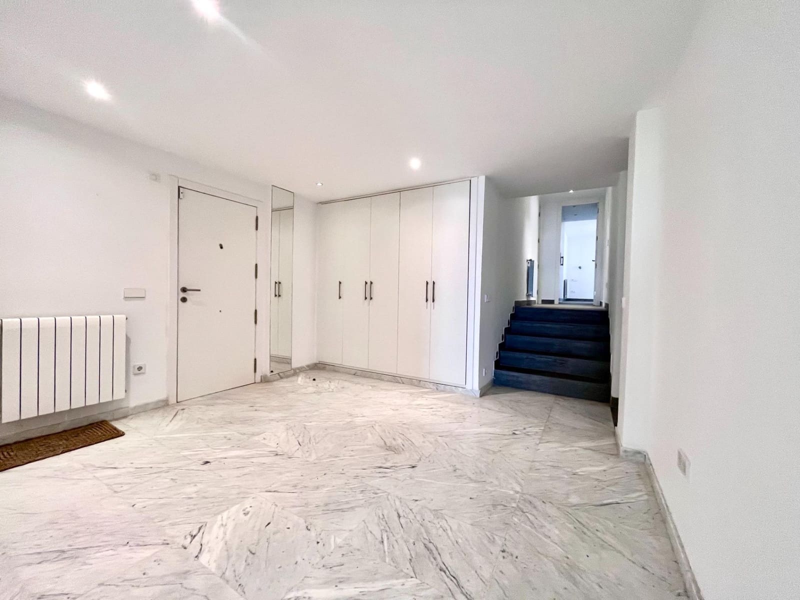 5 soverom Leilighet til salgs i Ibiza by med svømmebasseng garasje - € 2 850 000 (Ref: 9185346)