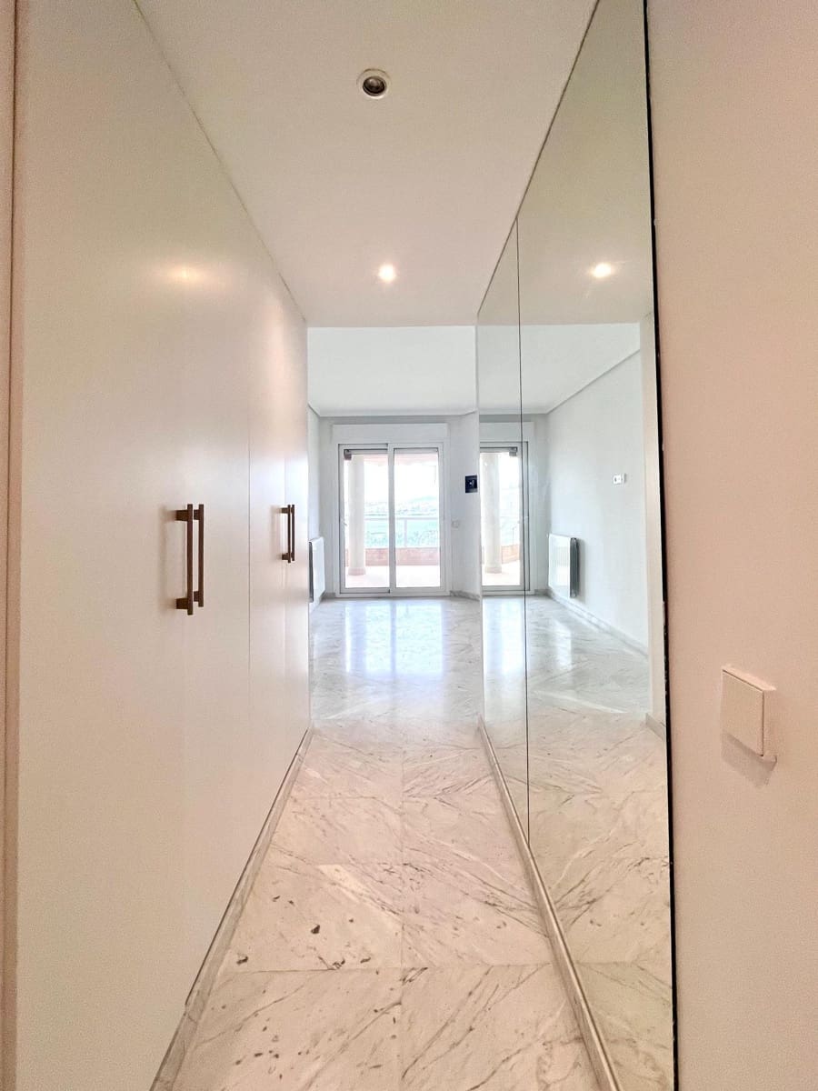 5 soverom Leilighet til salgs i Ibiza by med svømmebasseng garasje - € 2 850 000 (Ref: 9185346)