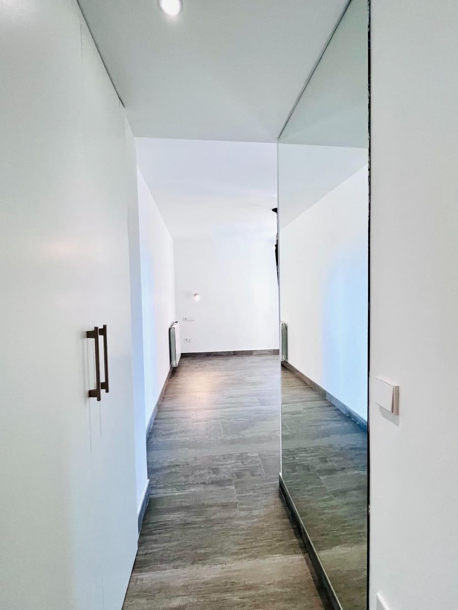 5 soverom Leilighet til salgs i Ibiza by med svømmebasseng garasje - € 2 850 000 (Ref: 9185346)