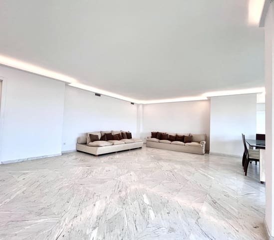 5 soverom Leilighet til salgs i Ibiza by med svømmebasseng garasje - € 2 850 000 (Ref: 9185346)