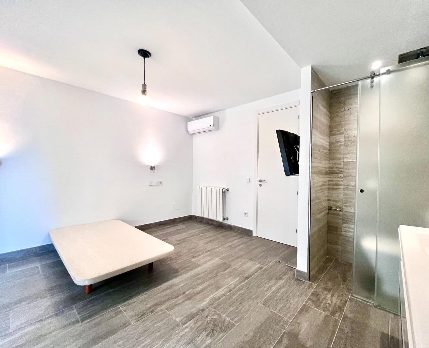 5 soverom Leilighet til salgs i Ibiza by med svømmebasseng garasje - € 2 850 000 (Ref: 9185346)