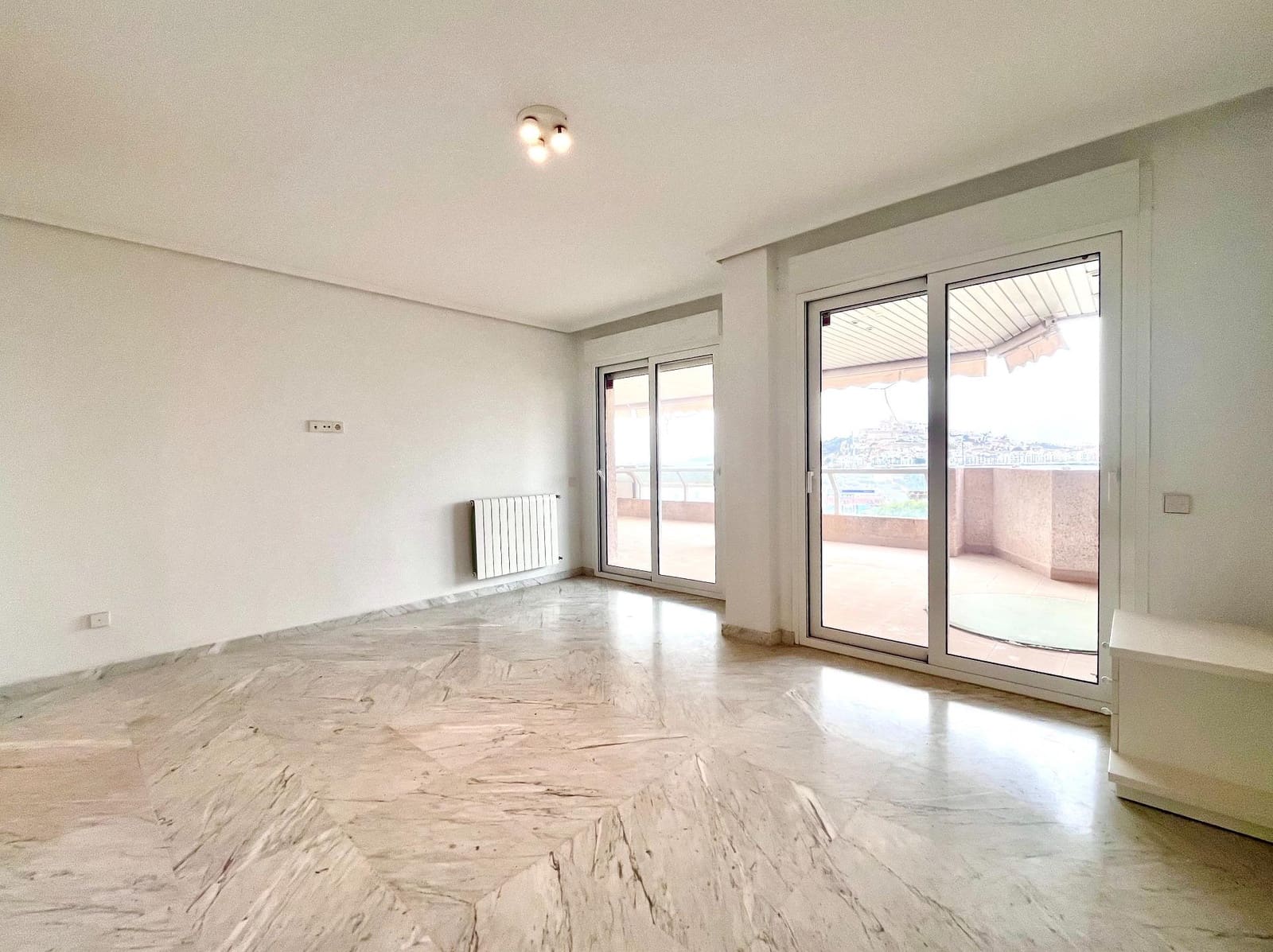 5 soverom Leilighet til salgs i Ibiza by med svømmebasseng garasje - € 2 850 000 (Ref: 9185346)