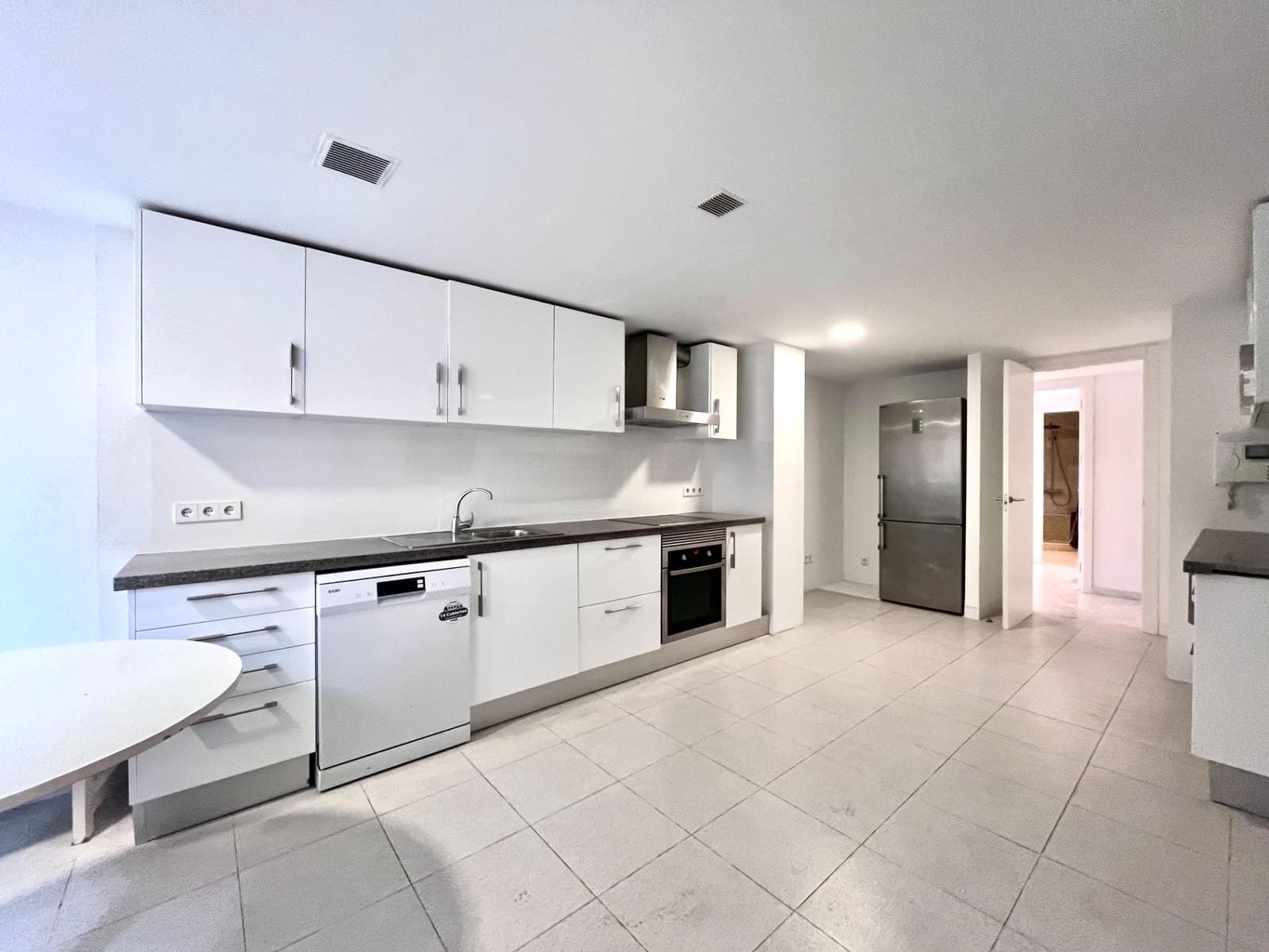 5 soverom Leilighet til salgs i Ibiza by med svømmebasseng garasje - € 2 850 000 (Ref: 9185346)