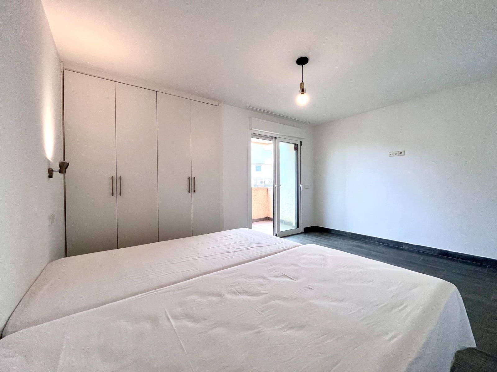 5 soverom Leilighet til salgs i Ibiza by med svømmebasseng garasje - € 2 850 000 (Ref: 9185346)