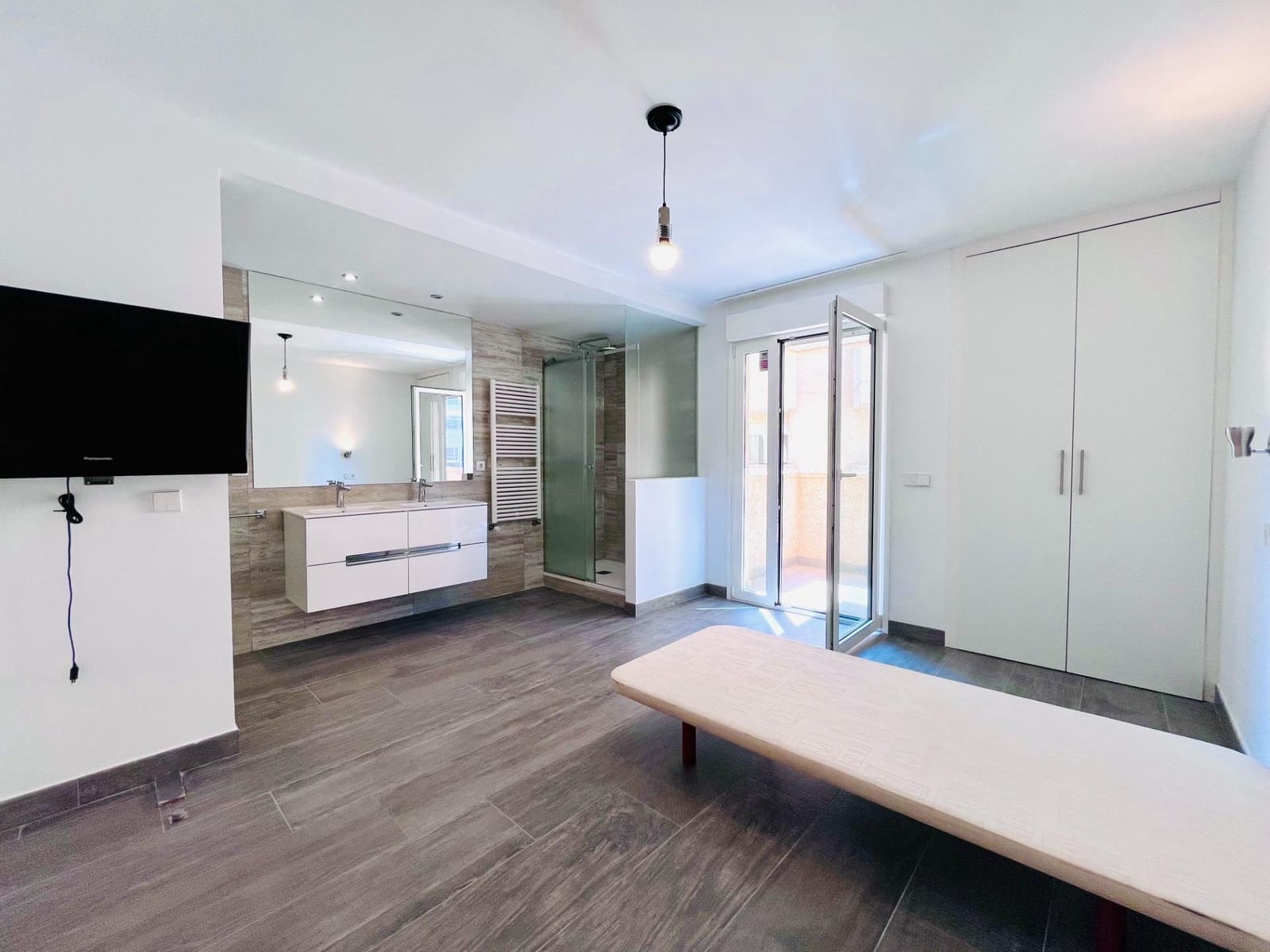 5 soverom Leilighet til salgs i Ibiza by med svømmebasseng garasje - € 2 850 000 (Ref: 9185346)