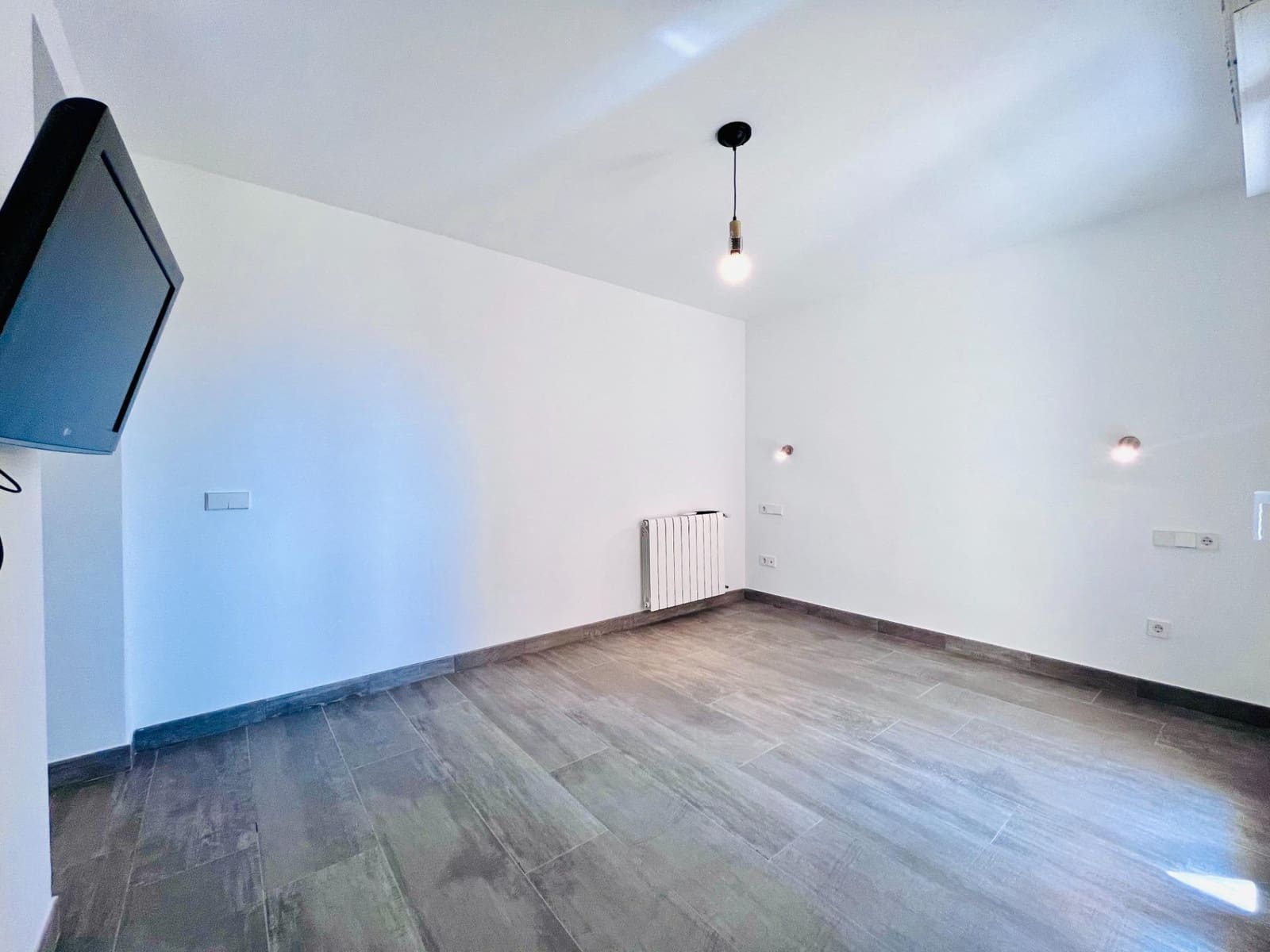 5 soverom Leilighet til salgs i Ibiza by med svømmebasseng garasje - € 2 850 000 (Ref: 9185346)