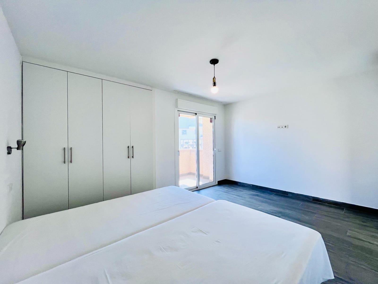 5 soverom Leilighet til salgs i Ibiza by med svømmebasseng garasje - € 2 850 000 (Ref: 9185346)