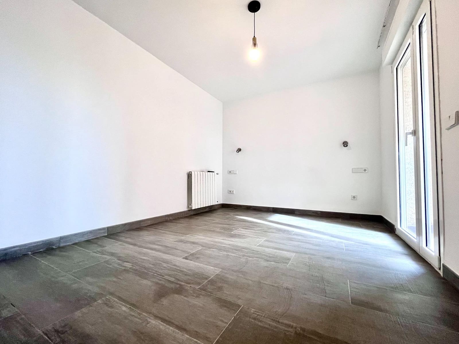 5 soverom Leilighet til salgs i Ibiza by med svømmebasseng garasje - € 2 850 000 (Ref: 9185346)