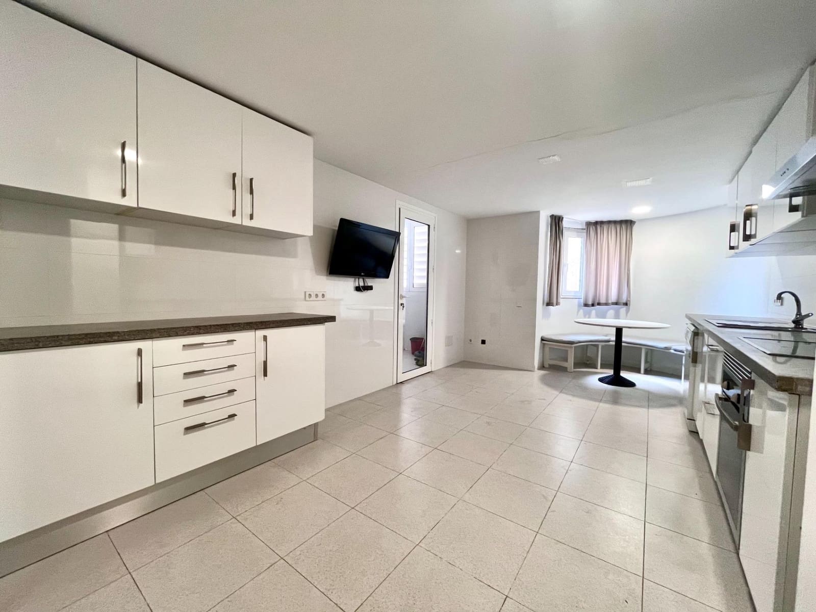 5 soverom Leilighet til salgs i Ibiza by med svømmebasseng garasje - € 2 850 000 (Ref: 9185346)