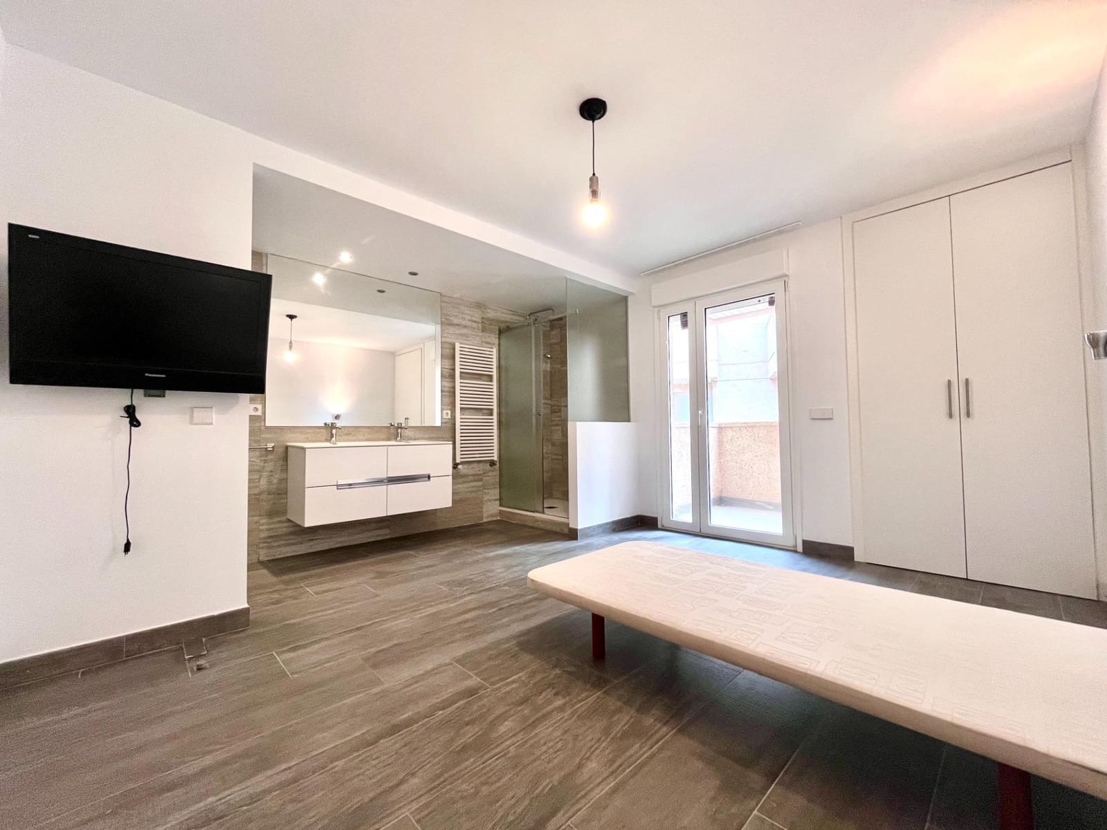 5 soverom Leilighet til salgs i Ibiza by med svømmebasseng garasje - € 2 850 000 (Ref: 9185346)