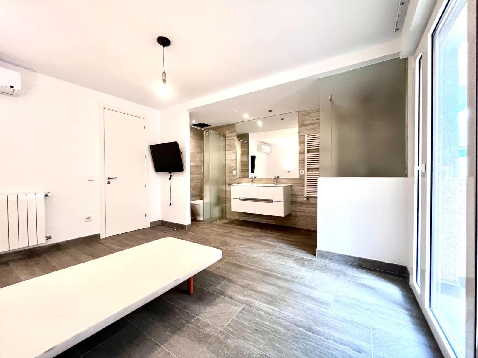 5 soverom Leilighet til salgs i Ibiza by med svømmebasseng garasje - € 2 850 000 (Ref: 9185346)