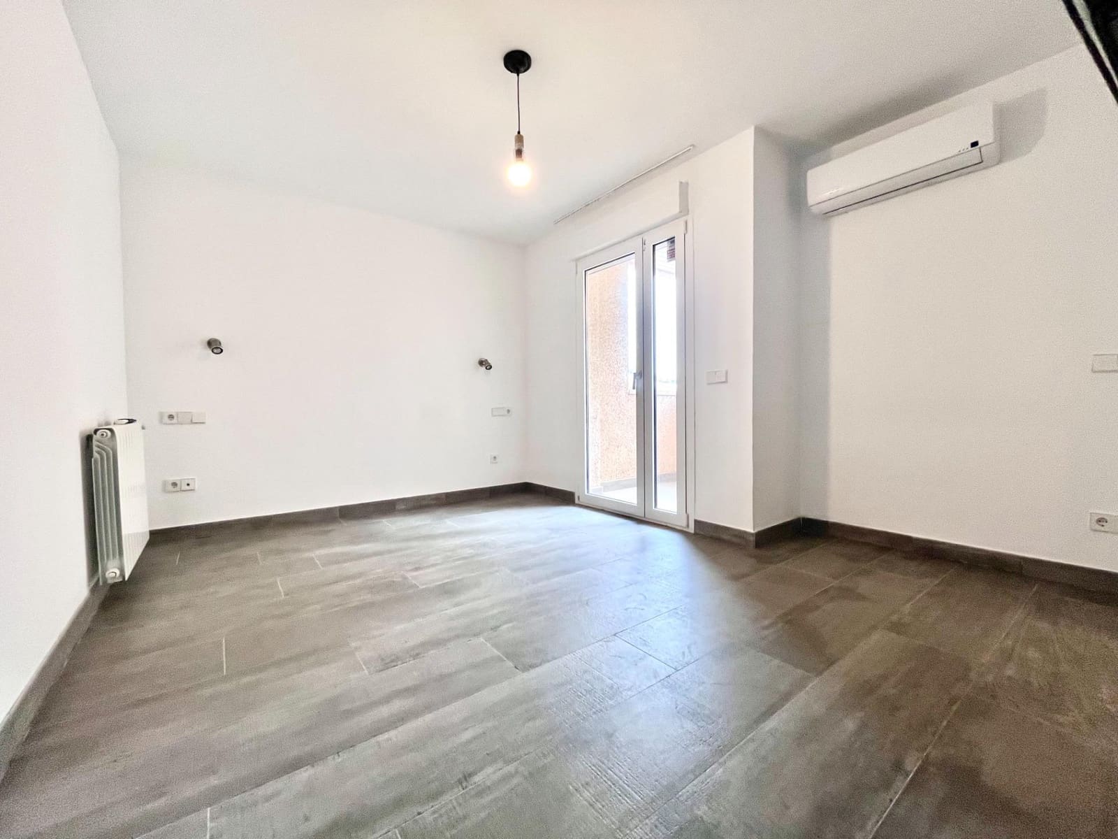 5 soverom Leilighet til salgs i Ibiza by med svømmebasseng garasje - € 2 850 000 (Ref: 9185346)