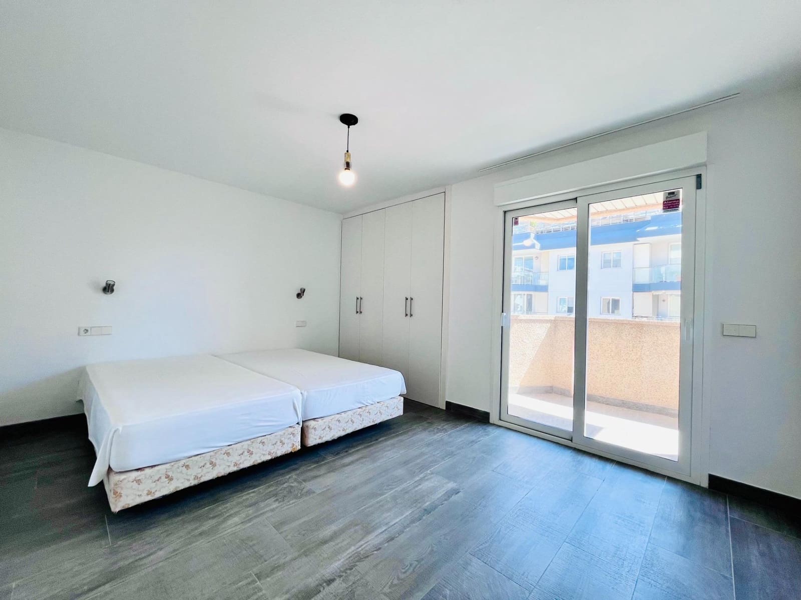 5 soverom Leilighet til salgs i Ibiza by med svømmebasseng garasje - € 2 850 000 (Ref: 9185346)