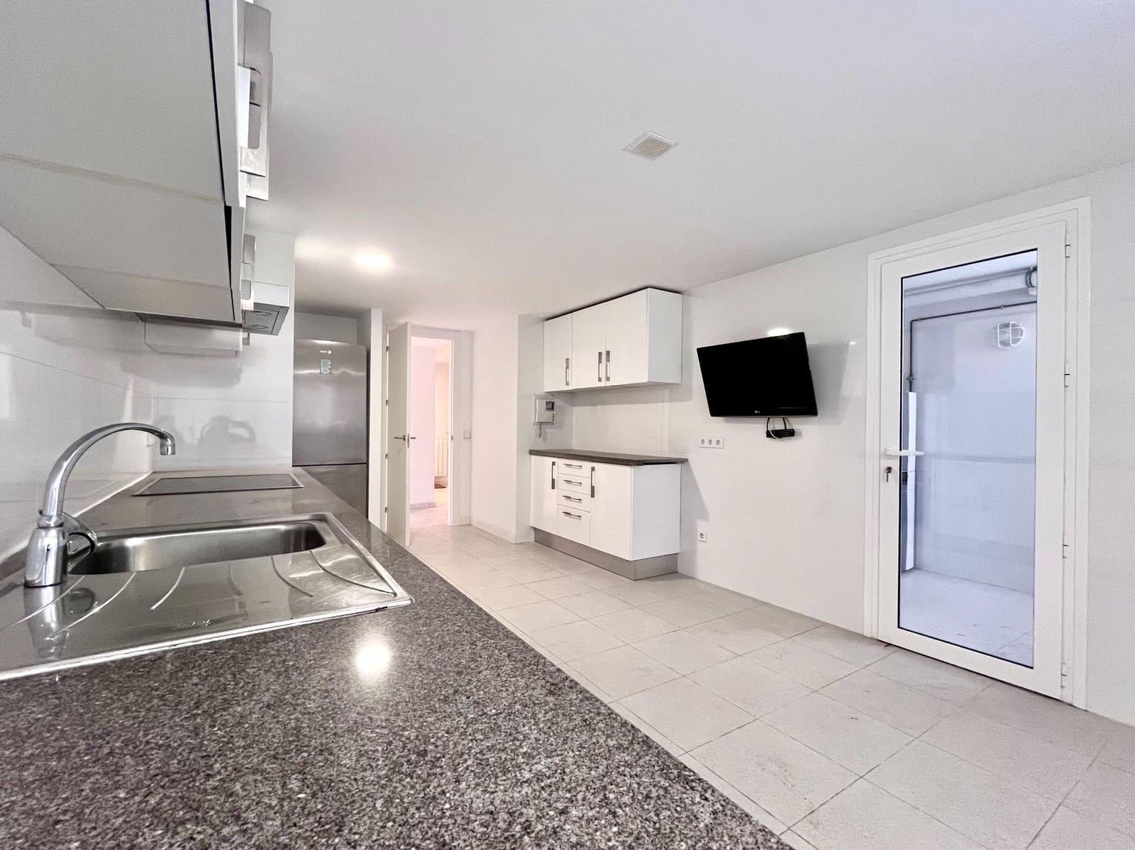 5 soverom Leilighet til salgs i Ibiza by med svømmebasseng garasje - € 2 850 000 (Ref: 9185346)