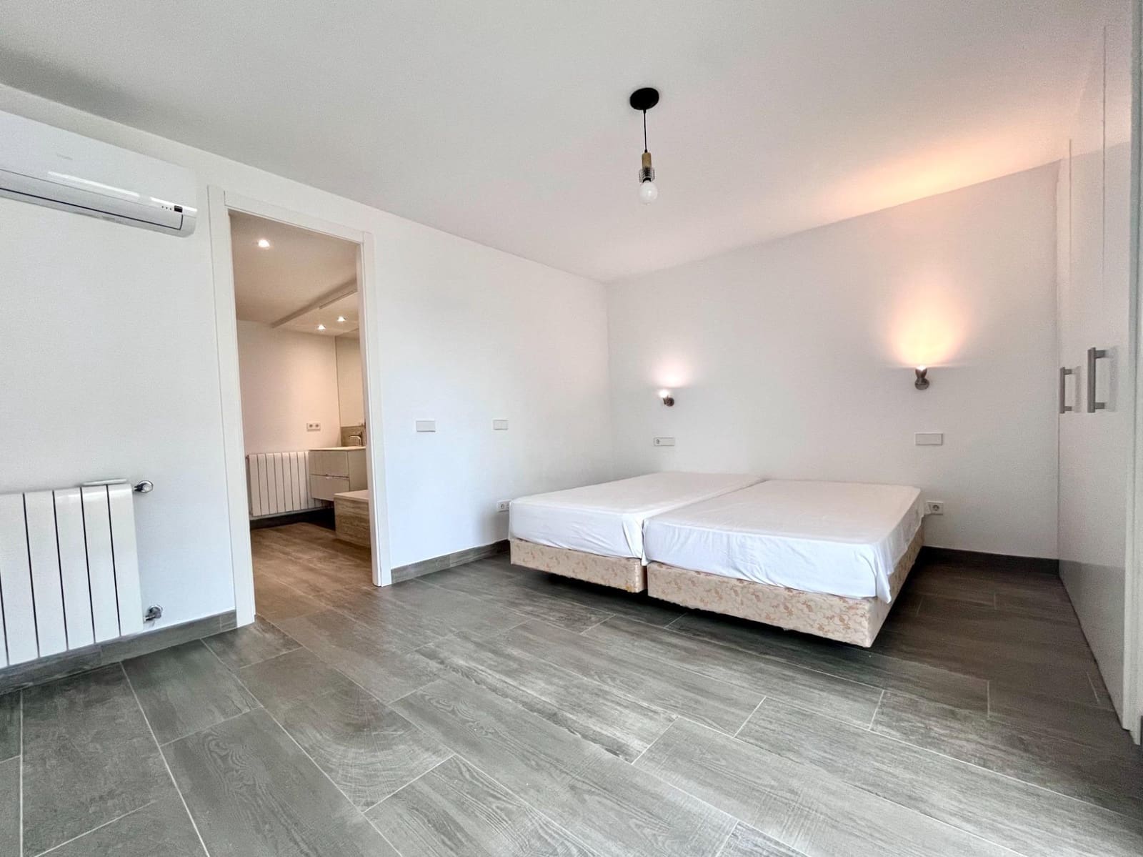 5 soverom Leilighet til salgs i Ibiza by med svømmebasseng garasje - € 2 850 000 (Ref: 9185346)