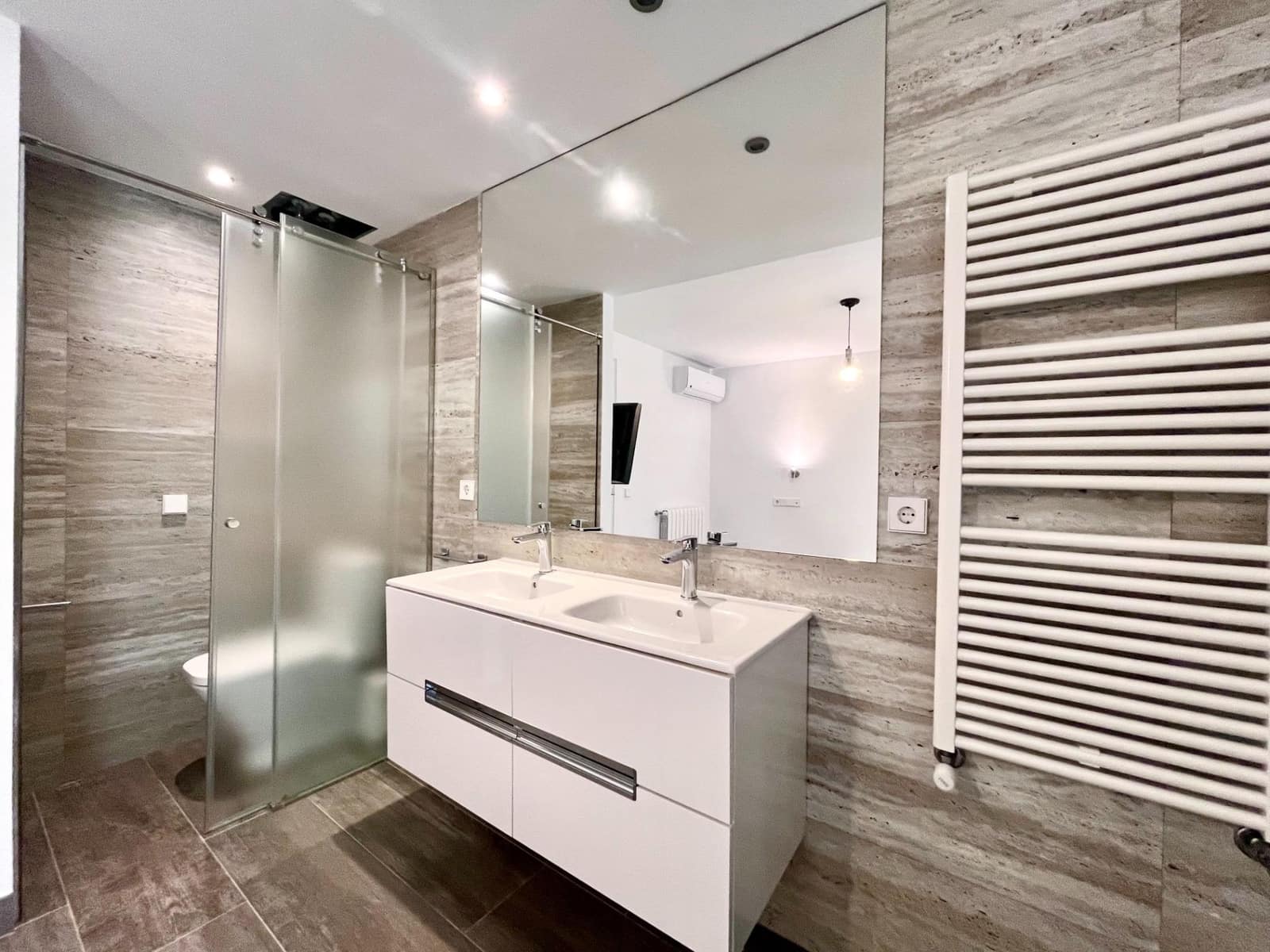 5 soverom Leilighet til salgs i Ibiza by med svømmebasseng garasje - € 2 850 000 (Ref: 9185346)